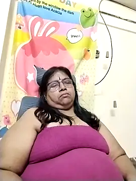 bigbum68's cam snapshot