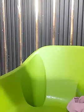 Navya67's cam snapshot