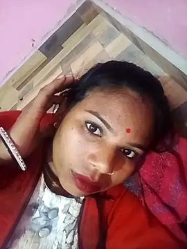 Rubi_sarma's cam snapshot
