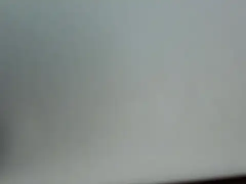 hot-Riyaa2's cam snapshot