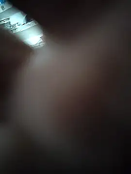 sexy__girls98's cam snapshot