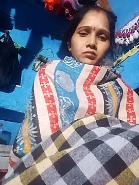 Jooli_xx's cam snapshot