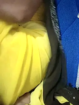 sweetqueen143's cam snapshot