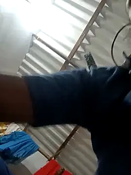 Hotty-romi3's cam snapshot