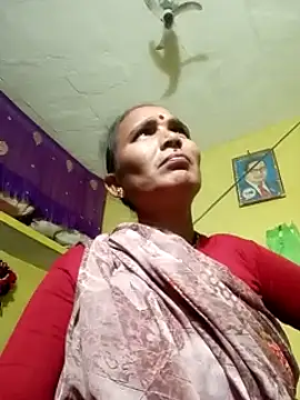 Hg_janeman's cam snapshot