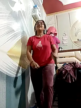 urvashi01224's cam snapshot