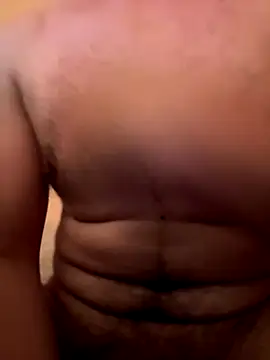 AL-Aboody's cam snapshot