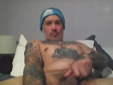 D13ON3L's cam snapshot