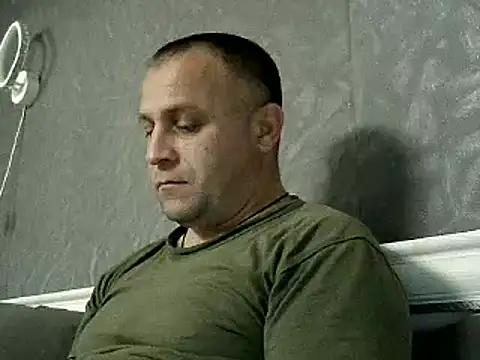 Afonya344's cam snapshot