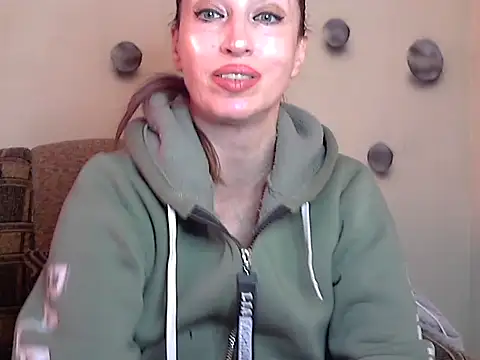 Jillian_Pattie's cam snapshot