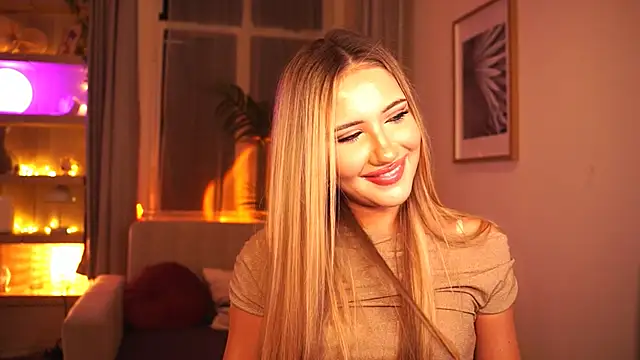 miumiiuu's cam snapshot