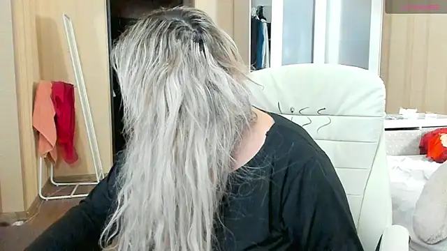 PamHardFuck's cam snapshot