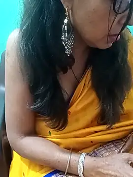 Shanu_Shah's cam snapshot