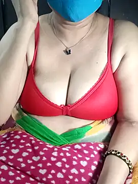 roopa36telugu's web cam