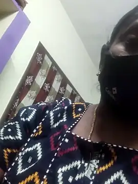 laxmipriya143's cam snapshot