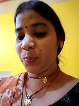 Sabnam_kohli's cam snapshot