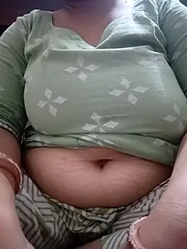 Jeya_thakur's cam snapshot