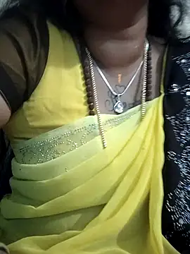 sweetqueen143's cam snapshot