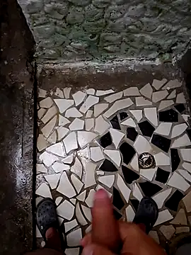 SALCEDO_041198's web cam