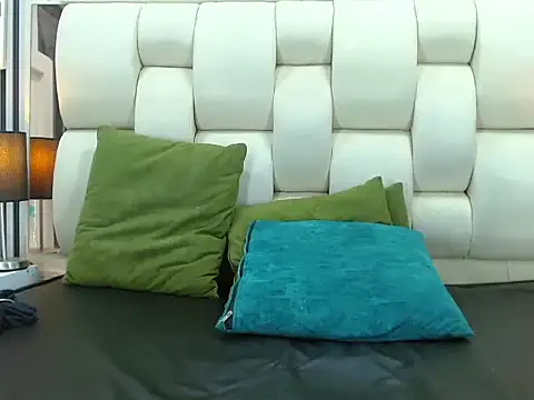 Clarense_Bill's cam snapshot