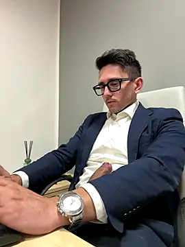 masterboss_ live sex cam