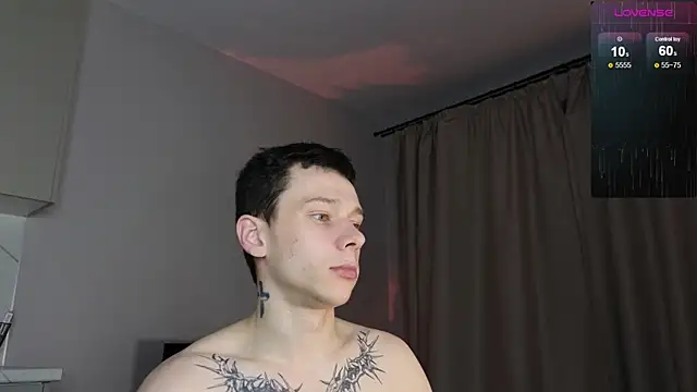 R1mmo__ live sex cam