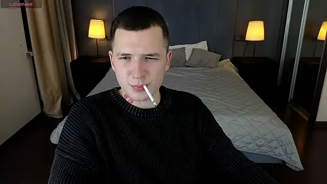 HARDIN_STEWARD live sex cam