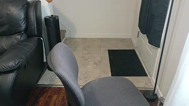 Thekodyy's cam snapshot