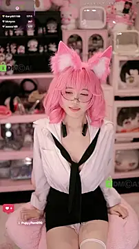 nide_xiaogou's cam snapshot