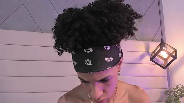 Johan_gz_ live sex cam