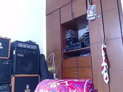 Diego__Barbarie__ live sex cam