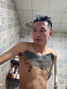 YJBJ258258 live sex cam