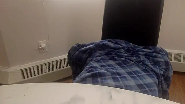 edger4lif3's cam snapshot