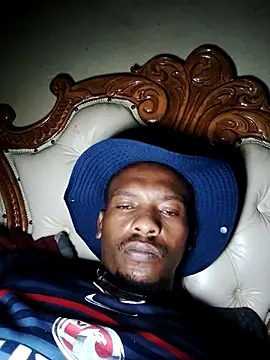 Capsuleeee live sex cam