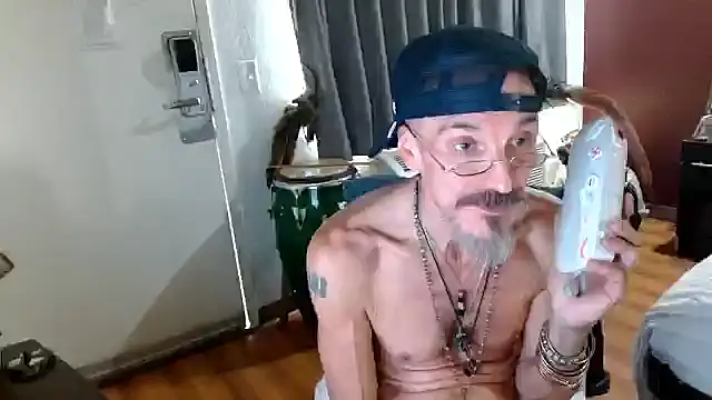 ibPMS's cam snapshot