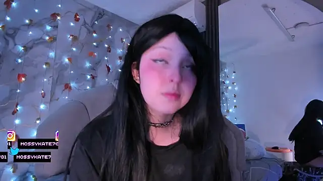Katemoss70's cam snapshot