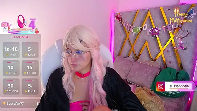 SussanHottye1_'s cam snapshot