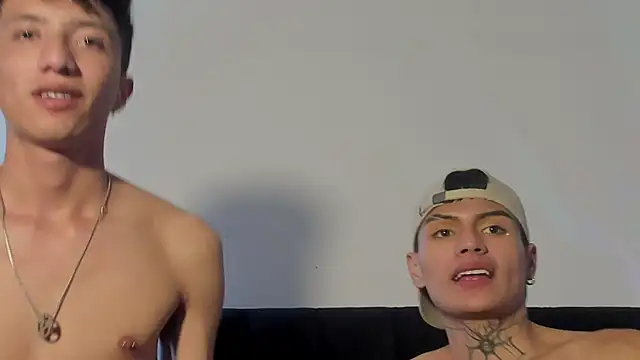 mhatias_'s cam snapshot