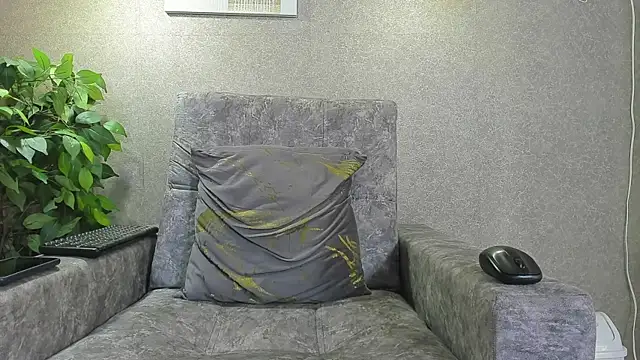 Axelwiliams's cam snapshot