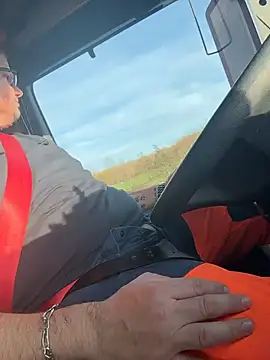 Groscul6938's cam snapshot