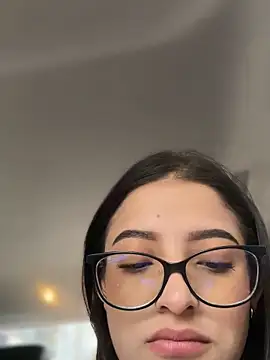 Arilw's cam snapshot