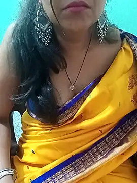 Shanu_Shah's cam snapshot