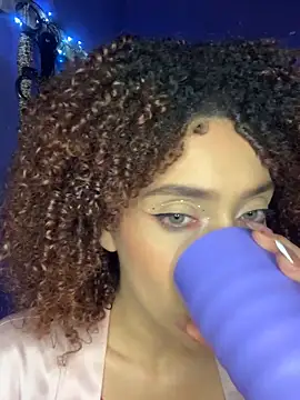 Adrianita-Fox's cam snapshot