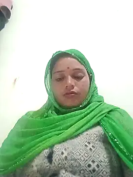 Dikchahot's cam snapshot