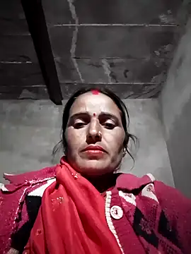 Jalebi_bay's cam snapshot