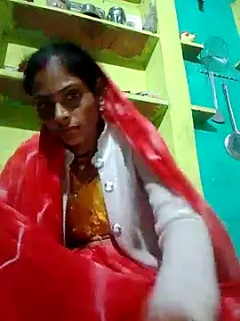 H_seema's cam snapshot