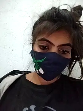 PEEHU-50's cam snapshot