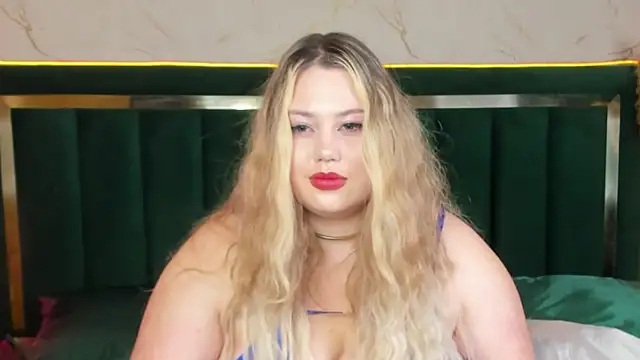 rosal1a's cam snapshot