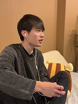 IroManager live sex cam