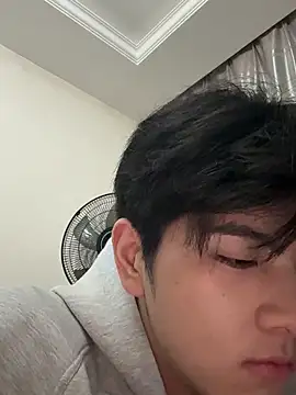 huanzi66 live sex cam